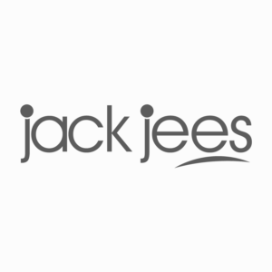 Jack Jees WL