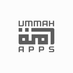 Ummah Apps WL