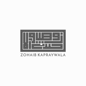 Zohaib Kapraywala WL