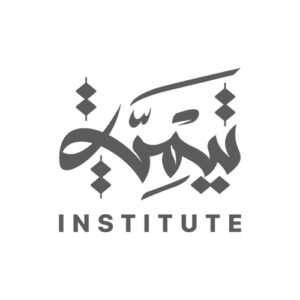 AT Logo