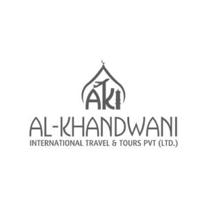 Aki logo 2024