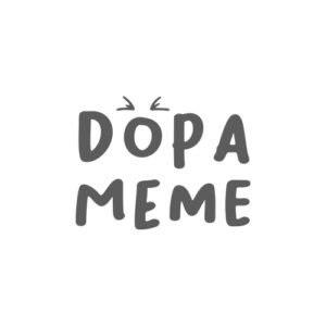 Dopa Logo dark