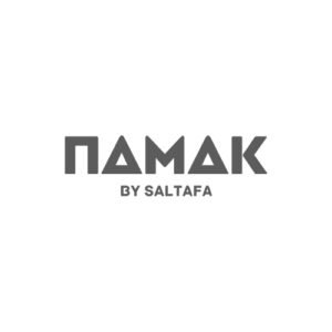 Namak