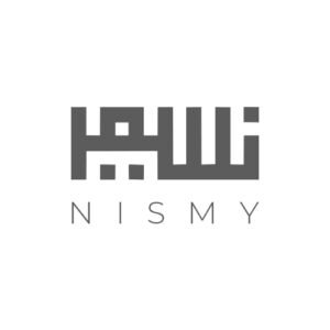 Nismy