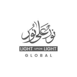Primary logo 3