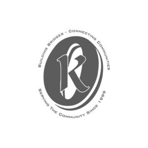 White Logo